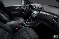 Interieur_Nissan-Qashqai-2017_19
                                                        width=