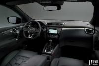 Interieur_Nissan-Qashqai-2017_12
                                                        width=