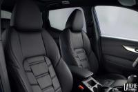 Interieur_Nissan-Qashqai-2017_17
                                                        width=