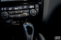 Interieur_Nissan-Qashqai-2017_16