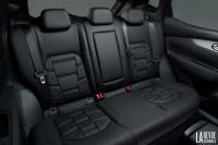 Interieur_Nissan-Qashqai-2017_14
                                                        width=