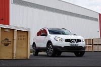 Exterieur_Nissan-Qashqai-360_3