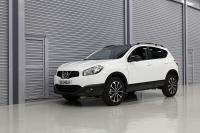 Exterieur_Nissan-Qashqai-360_6