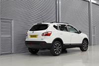 Exterieur_Nissan-Qashqai-360_1
                                                        width=