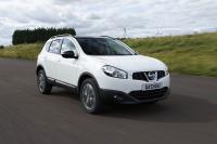 Exterieur_Nissan-Qashqai-360_5
                                                        width=