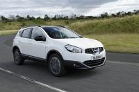 Exterieur_Nissan-Qashqai-360_4