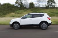 Exterieur_Nissan-Qashqai-360_8
                                                        width=