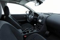 Interieur_Nissan-Qashqai-360_10