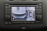 Interieur_Nissan-Qashqai-360_9