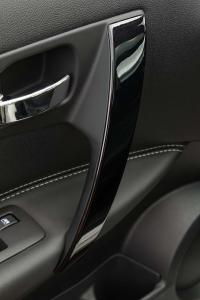 Interieur_Nissan-Qashqai-360_13
                                                        width=