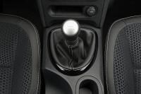 Interieur_Nissan-Qashqai-360_12