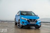 Exterieur_Nissan-Qashqai-DiG-T-160_4