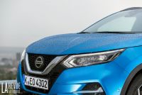 Exterieur_Nissan-Qashqai-DiG-T-160_12