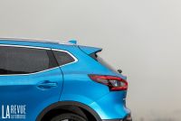 Exterieur_Nissan-Qashqai-DiG-T-160_10