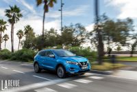 Exterieur_Nissan-Qashqai-DiG-T-160_6
                                                        width=