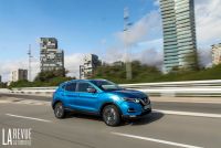 Exterieur_Nissan-Qashqai-DiG-T-160_3