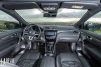 Interieur_Nissan-Qashqai-DiG-T-160_19