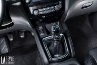 Interieur_Nissan-Qashqai-DiG-T-160_22
                                                        width=