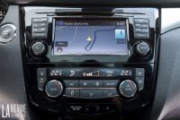 Interieur_Nissan-Qashqai-DiG-T-160_18