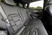 Interieur_Nissan-Qashqai-DiG-T-160_21