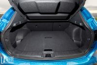 Interieur_Nissan-Qashqai-DiG-T-160_16