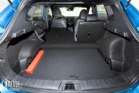 Interieur_Nissan-Qashqai-DiG-T-160_17
                                                        width=