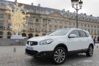 Exterieur_Nissan-Qashqai-Plus2_15
                                                        width=