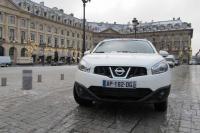 Exterieur_Nissan-Qashqai-Plus2_8