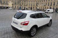 Exterieur_Nissan-Qashqai-Plus2_5