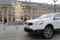 Exterieur_Nissan-Qashqai-Plus2_24
                                                        width=