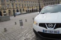 Exterieur_Nissan-Qashqai-Plus2_10