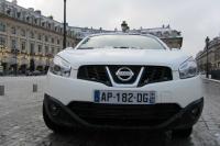 Exterieur_Nissan-Qashqai-Plus2_20
                                                        width=