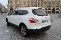 Exterieur_Nissan-Qashqai-Plus2_14