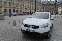 Exterieur_Nissan-Qashqai-Plus2_16
                                                        width=