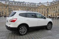 Exterieur_Nissan-Qashqai-Plus2_3