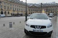 Exterieur_Nissan-Qashqai-Plus2_28