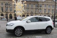 Exterieur_Nissan-Qashqai-Plus2_7