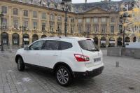 Exterieur_Nissan-Qashqai-Plus2_9