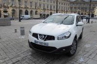 Exterieur_Nissan-Qashqai-Plus2_21