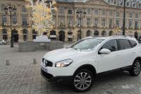 Exterieur_Nissan-Qashqai-Plus2_27
                                                        width=