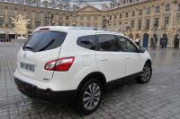 Exterieur_Nissan-Qashqai-Plus2_6