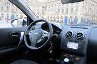 Interieur_Nissan-Qashqai-Plus2_38