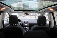 Interieur_Nissan-Qashqai-Plus2_37