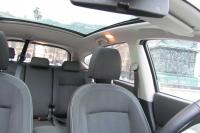 Interieur_Nissan-Qashqai-Plus2_42
                                                        width=