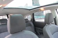 Interieur_Nissan-Qashqai-Plus2_41
                                                        width=