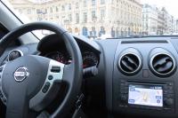 Interieur_Nissan-Qashqai-Plus2_31
                                                        width=