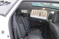 Interieur_Nissan-Qashqai-Plus2_40
                                                        width=