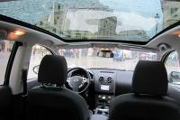 Interieur_Nissan-Qashqai-Plus2_32