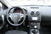 Interieur_Nissan-Qashqai-Plus2_36