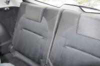 Interieur_Nissan-Qashqai-Plus2_33